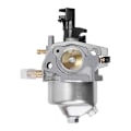 Pikkukuva 3 / 4: Lumilingon kaasutin Toro 127-9053 127-9008 621 T168S -malleihin