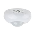 Pikkukuva 1 / 2: LED-kattoasennuskytkin yhteensopiva
