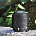 Miniatyrbild 3 av 4: Mini Vattentät Bluetooth-högtalare