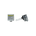Miniatyrbillede 1 af 4: 2 x D1s Hid Xenon flagskibspære 35W 6000K 12V DC til bil