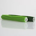 Miniatyrbilde 4 av 4: 4 stk. hovedbørste for Irobot Roomba i7 i7 Plus i3 i3+ i4 i4+ i6 i6+ i8 i8+ j7 J7 J7+ E5 E6 E7 støvsuger, reservedeler børstekassett for Roomba
