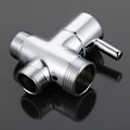 Miniatyrbilde 3 av 5: Vontron RO-Membran 600 GPD, 3012-600 GPD, Undervanns-husholdnings-RO-drikkevannsrensesystem
