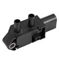 Miniatyrbild 3 av 5: Trycksensor 03L906051B för AUDI A3 A4 A5 A6 Q3 Q5 Golf