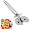 Miniatyrbilde 1 av 5: 1 stk pizzaskjærer pizzaskjærer pizzaskjærer pizzaskjærer pizzaskjærer pizzaskjærer