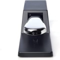 Miniatyrbilde 2 av 5: SP-2 - Universell sustainpedal med pianolignende action, det perfekte tilbehøret for MIDI-keyboarder, digitale pianoer, elektroniske keyboarder og mer
