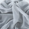 Miniatyrbillede 2 af 5: 2 stk. køkken ultra-fint nylon mesh si - plast si filter ske til sojamælk kaffe mælk yoghurt kefir juice (100 mesh)