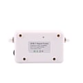Miniatyrbillede 5 af 5: SCLS DVB-T Finder Digital Antenne til Jordbaseret TV