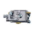 Pikkukuva 5 / 5: WALBRO WT-946 Echo CS-310 CS310 CS 310 -moottorisahan kaasutin
