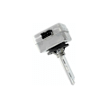 Miniatyrbilde 3 av 4: 2 x D1s Hid Xenon flaggskip pære 35W 6000K 12V DC for bil