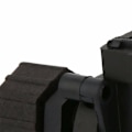 Miniatyrbild 3 av 4: Premium luftströmbrytare Basic Instant action switch intern och extern mikrobrytare 125V 250V för reservugn för mikrovågsugnsprodukter