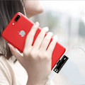 Pikkukuva 5 / 5: Lightning Lightning SPLITTER ADAID AUDIO PURTION POWER Virtamuunnin Latauskaapeli Kypärä Ota Audio Adapteri iPhone 6 7 8 x XR XS 11 12 13 mini pro