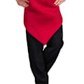 Miniatyrbillede 5 af 5: Voksen Vindaloo Chilli Fancy Dress Kostume - One Size