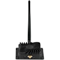 Miniatyrbillede 5 af 5: EDUP EP-AB003 2.4G 8W Bredbåndsforstærker WiFi Signalforlænger til Trådløs Router EU Stik