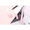 Miniatyrbild 2 av 4: Precision Trimmer Litiumbatteri Uppladdningsbar Multifunktionell El