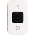 Miniatyrbillede 5 af 5: 150Mbps Bærbar Internet Hotspot Højhastigheds 4G SIM-kort Stærk Dækning SIM-kort Router til Hjemmekontor Rejser