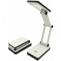 Miniatyrbillede 1 af 5: Mobil COB LED LAMPE Foldbar Bordlampe 3 lysstyrkeniveauer