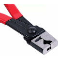 Miniatyrbillede 3 af 5: Slangeklemmetang Clic & Clic-R Type til Automotive CV Støvleklemmetang Reparationsværktøj, 175mm