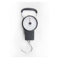 Pikkukuva 4 / 4: Global Travel Accessories - Manuaalinen, 16 cm, musta (Musta)