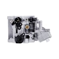 Miniatyrbilde 5 av 5: Forgassingsapparat for gresstrimmer passer til Subaru Robin Ex13 Ex17 EX17D SP170 SP170 ex170 motorforgasser.