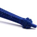 Miniatyrbilde 2 av 5: 1PC Mini Eiffeltårnet Ornamenter 18CM Smijern Bygningsstatue Miniatyrlandskap Verdens Eiffeltårnmodelldekorasjon