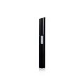 Miniatyrbild 1 av 4: Precision Trimmer Litiumbatteri Uppladdningsbar Multifunktionell El