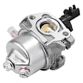 Pikkukuva 2 / 4: Lumilingon kaasutin Toro 127-9053 127-9008 621 T168S -malleihin