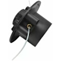 Miniatyrbillede 4 af 5: Kop hoved til Stihl FS38 FS40 FS45 FS50 FSE60 FSE71 FSE81 TE600 TE700 TE1000 AUTO CUT CT C5-2 4006 710 2105 A