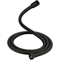 Miniatyrbild 1 av 4: Flexibelt duschhuvud, duschslang, anti-twist 1,8 m, PVC