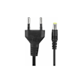 Miniatyrbillede 3 af 3: 60W 2.5A 3-24V Dæmpbar Strømadapter, Justerbar Spændingsforsyning Hastighedskontrol - 100-240V EU