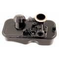 Miniatyrbilde 5 av 5: Forgasser + Briggs og Stratton tank