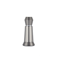 Miniatyrbild 1 av 4: Espresso Blender Dispensing Tool för Malet Kaffe Tamper Ett Måste för Baristor och Kaffeälskare (1 Styck)