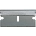 Miniatyrbilde 1 av 4: Metallvindusskrapeblad - 40 mm - Deler, 0-28-510