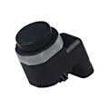 Miniatyrbillede 1 af 3: Parkeringssensor foran og bag PDC 1S0919275A 4h0919275a til A3 A4 A5 A6 A7 A8 Q5 Q5 Q7 TT PASSAT T