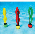 Miniatyrbild 2 av 4: Poolboll set 3 delar