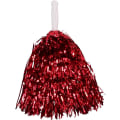 Miniatyrbild 2 av 5: Metallglans Cheerleader Pompom Alla Färger