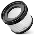 Miniatyrbillede 4 af 5: 2 stk. Dewalt DCV501HB 20V DCV5011H Razzling filter til støvsuger DCV501LN