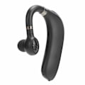 Miniatyrbild 1 av 4: Trådlösa hörlurar Business Earbuds Lång, Lång batteritid Bluetooth