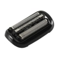 Miniatyrbillede 1 af 4: Barberhoved til Braun 53b Serie 5-6 50-r1000s 50-b1300s Barberblad