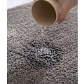 Miniatyrbillede 4 af 4: Gulvmåtter, dør måtter, skridsikre absorberende tæpper til badeværelse, indgangsmåtte til hjemmet (kamel, 40*120cm)