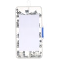 Miniatyrbillede 4 af 5: 100 glas sikringer 5x20mm
