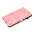 Miniatyrbillede 4 af 5: iPad 10. generation/2022/10,9\" til 2022 modeller ipad 10. generation etui 10,9