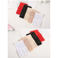 Miniatyrbilde 3 av 3: 3 stk BH-forlengere BH-forlengere 3 kroker/2 kroker, BH-forlengere 4 kroker BH-forlengere 4 kroker Elastiske BH-fester