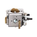 Pikkukuva 2 / 5: Cutchman moottorisahaan 044 046 MS290 MS460 HD-17-A HD-15-B5-B