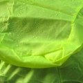 Pikkukuva 4 / 5: Polkupyörän sadesuoja, pyörän takalaukku, pyörän suojus, ultralekea taitettava vedenpitävä suoja, suurempi venytetty kokonaispituus 126 cm leveys 66 cm