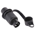 Miniatyrbilde 4 av 5: TM3054+3055 3-pinners traktortilkobling reservedeler traktordeler