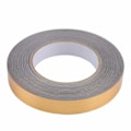 Miniatyrbillede 1 af 5: PVC Vandtæt Folie Gulvfliser Mugbestandig Tape Køkken Vask Klæbende Samling Sprække Soveværelse Gulv Sprække Linje Mærkat Hjørne Linje Bonding Tape