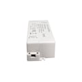 Miniatyrbillede 3 af 4: LED Transformer LED Strømforsyning - 30W, 12V DC, 2.5A Konstant Spænding til LED Strip Lys og G4, MR11, MR16 LED Pærer