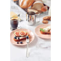 Miniatyrbillede 4 af 5: Essentielle dessertgafler, rustfrit stål