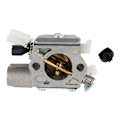 Pikkukuva 1 / 5: Kaasutin STIHL MS231 MS251 C1Q-S295 C1Q-S296 C1Q-S233 11431200617