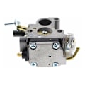 Miniatyrbillede 4 af 5: CS410 HUSQVARNA 435E 440E 440E ZAMA C1T-EL41A